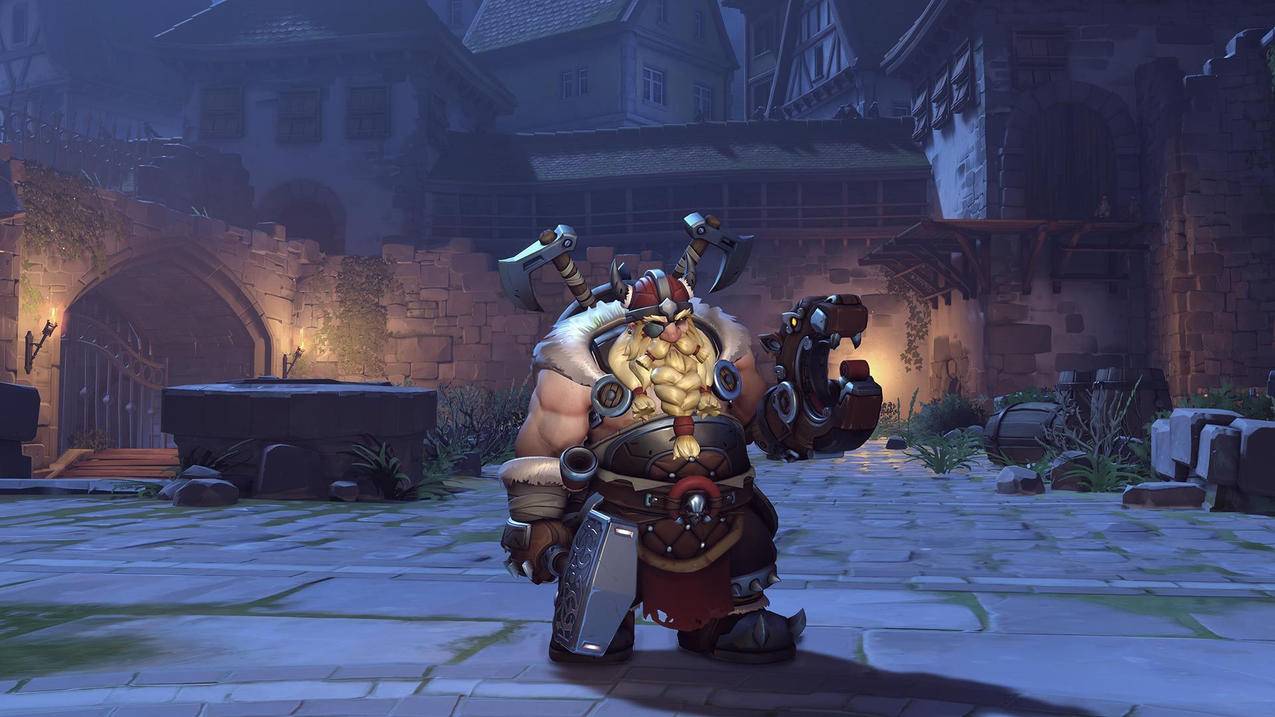 hero-image